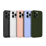 futeral-card-case-do-iphone-14-pro-max-bialy-stan-nowy-dedykowany-model-iphone-14-pro-max