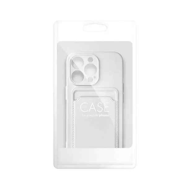 futeral-card-case-do-iphone-14-pro-max-bialy-stan-nowy-przeznaczenie-apple