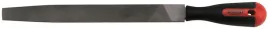 teng-tools-pilnik-plaski-250x24-5x6-15mm