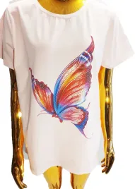 bluzka-tunika-plus-size-wawa-42-44-xl-2xl-motyl