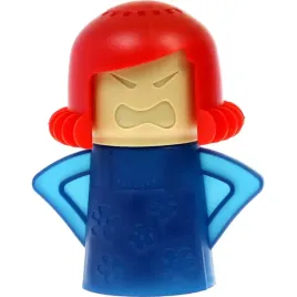 czyscik-do-mikrofalowki-mikrofali-angry-mama