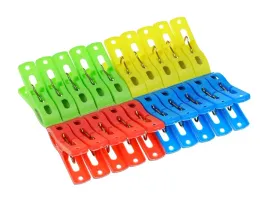 klamerki-spinacze-do-bielizny-kolorowe-20-szt