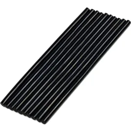 klej-do-pistoletu-na-goraco-10-szt-7mm-czarny