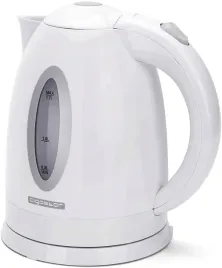 czajnik-elektryczny-bezprzewodowy-stal17l-2200w