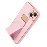 futeral-leather-case-kickstand-do-iphone-13-pink-dedykowany-model-13