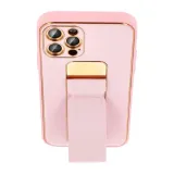 futeral-leather-case-kickstand-do-iphone-13-pink-kolor-rozowy
