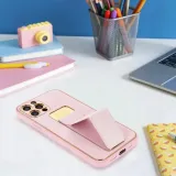 futeral-leather-case-kickstand-do-iphone-13-pink-typ-plecki