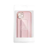 futeral-leather-case-kickstand-do-iphone-13-pink-funkcje-pochlanianie-wstrzasow