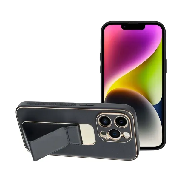 futeral-leather-case-kickstand-do-iphone-14-pro
