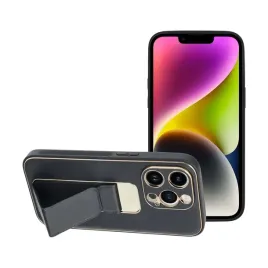 futeral-leather-case-kickstand-do-iphone-14-pro