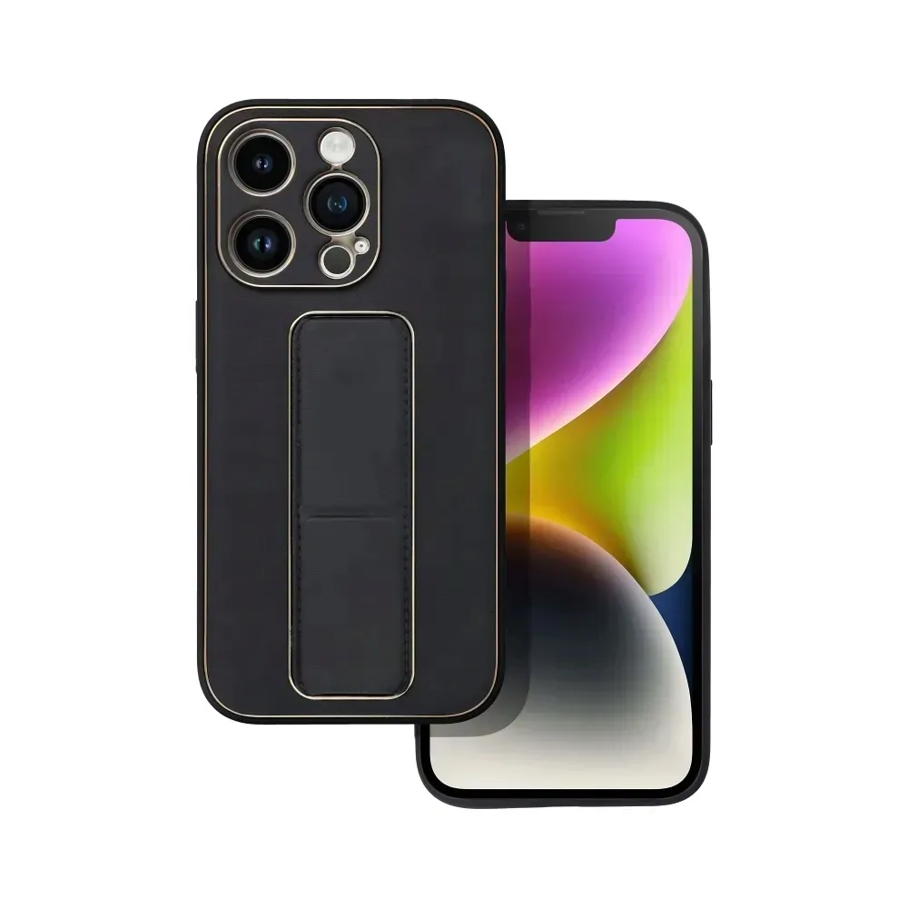 futeral-leather-case-kickstand-do-iphone-14-pro