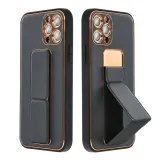 futeral-leather-case-kickstand-do-iphone-14-pro-dedykowany-model-iphone-14-pro