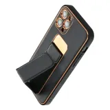 futeral-leather-case-kickstand-do-iphone-14-pro-przeznaczenie-apple