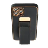 futeral-leather-case-kickstand-do-iphone-14-pro-kolor-czarny