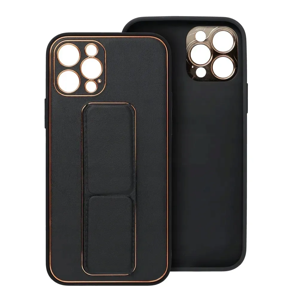 futeral-leather-case-kickstand-do-iphone-14-pro
