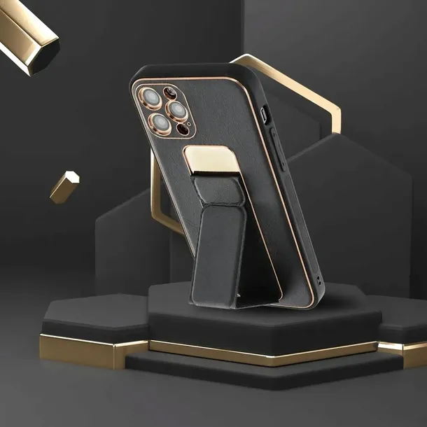 futeral-leather-case-kickstand-do-iphone-14-pro-funkcje-pochlanianie-wstrzasow