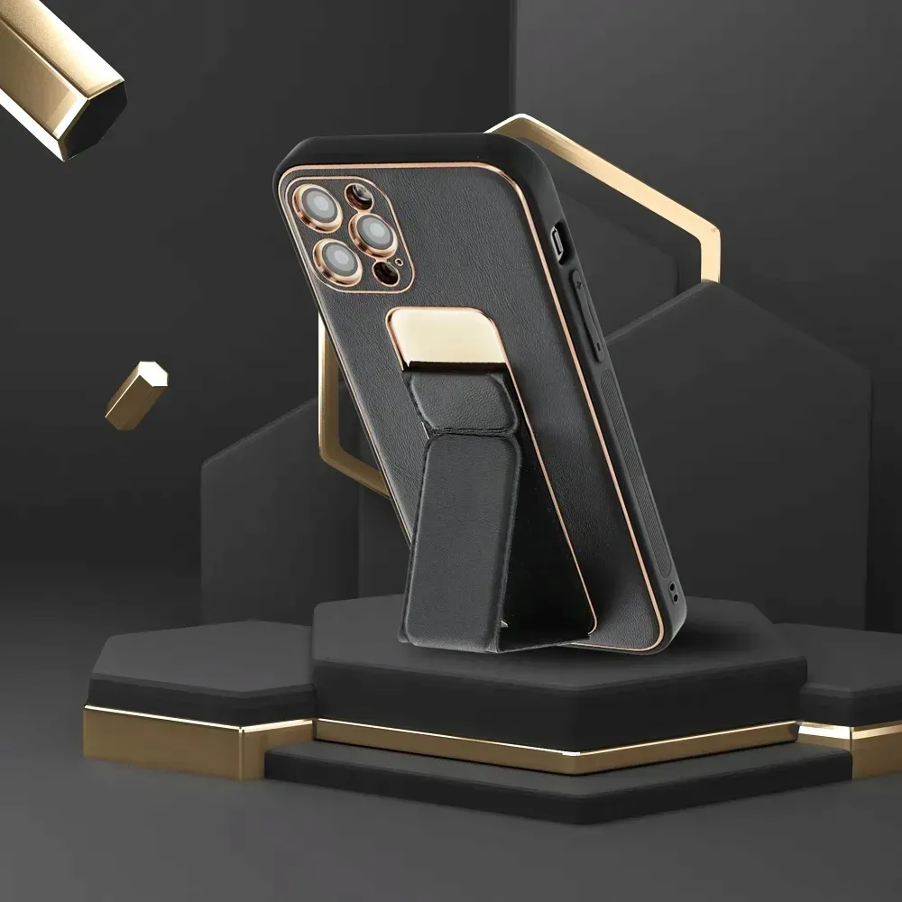 futeral-leather-case-kickstand-do-iphone-14-pro