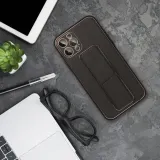 futeral-leather-case-kickstand-do-iphone-14-pro-stan-nowy-dedykowany-model-iphone-14-pro