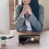 futeral-leather-case-kickstand-do-iphone-14-pro-stan-nowy-przeznaczenie-apple