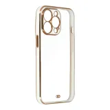 futeral-lux-do-iphone-14-pro-max-bialy-stan-nowy