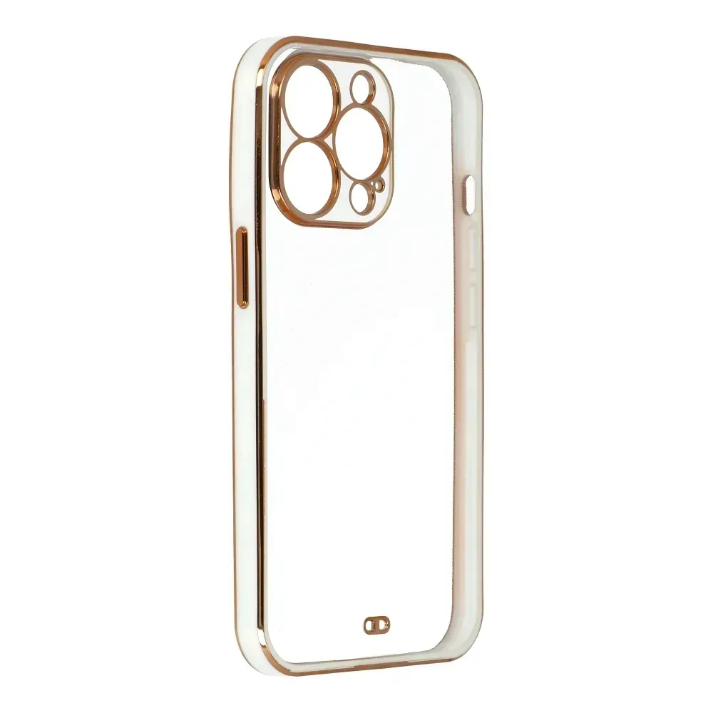 futeral-lux-do-iphone-14-pro-max-bialy