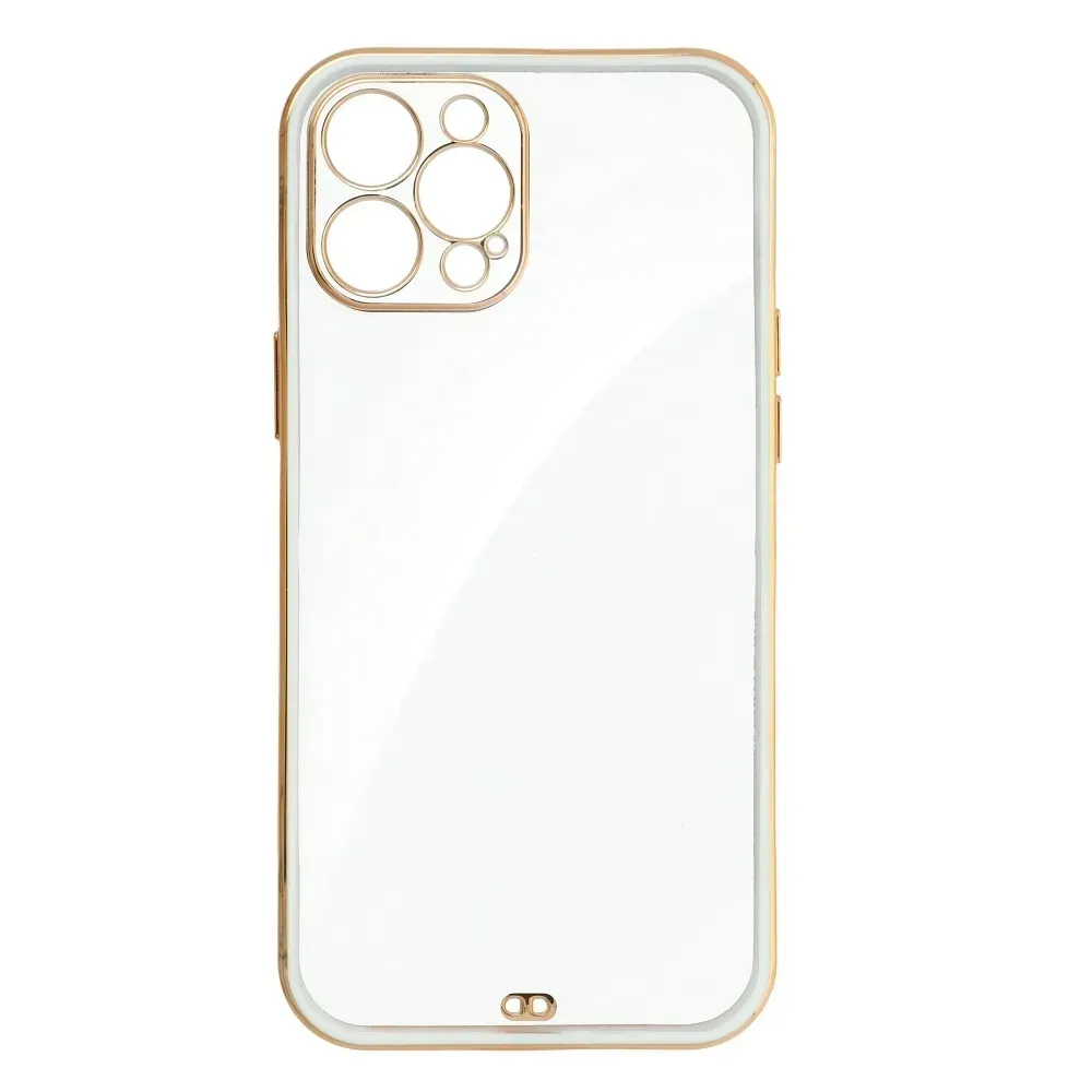 futeral-lux-do-iphone-14-pro-max-bialy-stan-nowy