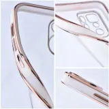 futeral-lux-do-iphone-14-pro-max-bialy-material-tworzywo-sztuczne
