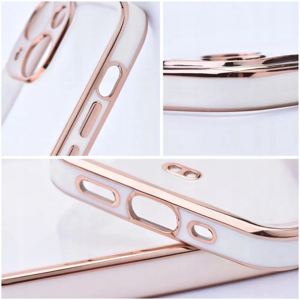 futeral-lux-do-iphone-14-pro-max-bialy-stan-nowy