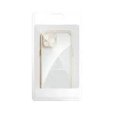 futeral-lux-do-iphone-14-pro-max-bialy-stan-nowy-dedykowany-model-iphone-14-pro-max