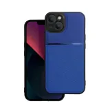 futeral-noble-do-iphone-14-plus-niebieski