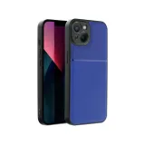 futeral-noble-do-iphone-14-plus-niebieski-stan-nowy
