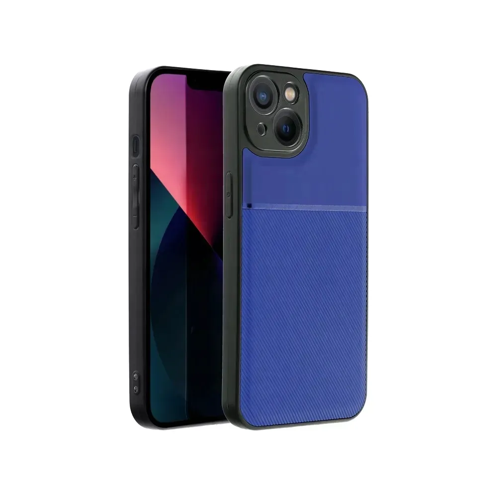 futeral-noble-do-iphone-14-plus-niebieski