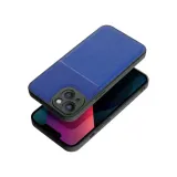 futeral-noble-do-iphone-14-plus-niebieski-dedykowany-model-iphone-14-max