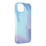 futeral-pop-do-iphone-13-wzor-2