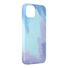 futeral-pop-do-iphone-13-wzor-2