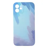 futeral-pop-do-iphone-13-wzor-2-stan-nowy