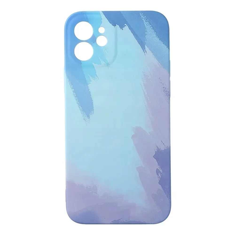 futeral-pop-do-iphone-13-wzor-2