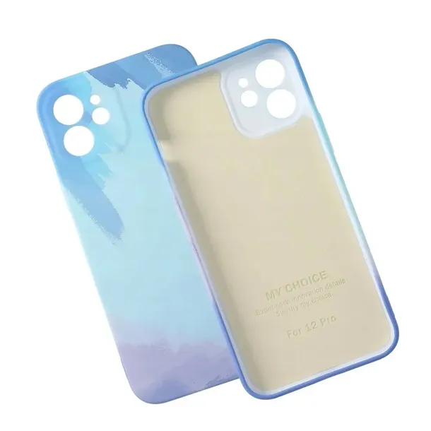 futeral-pop-do-iphone-13-wzor-2-dedykowany-model-iphone-13