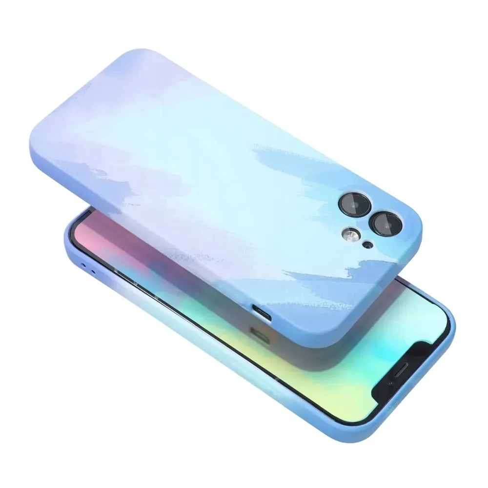 futeral-pop-do-iphone-13-wzor-2