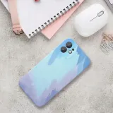 futeral-pop-do-iphone-13-wzor-2-kolor-inny