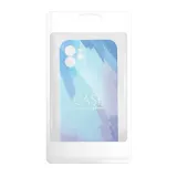 futeral-pop-do-iphone-13-wzor-2-funkcje-pochlanianie-wstrzasow