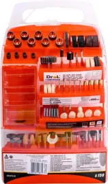 drel-zestaw-akcesoriow-do-miniszlifierki-150el-frezy-tarcze