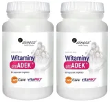 aliness-adek-complex-witamina-a-d-e-k2-mk-7-120k