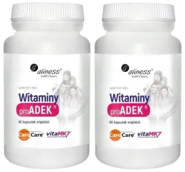 aliness-adek-complex-witamina-a-d-e-k2-mk-7-120k