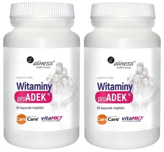 aliness-adek-complex-witamina-a-d-e-k2-mk-7-120k