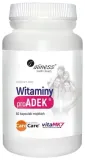 aliness-adek-complex-witamina-a-d-e-k2-mk-7-120-kaps-pigmentacja-skory-przeznaczenie-dla-kobiet-dla-mezczyzn-dla-seniorow-dla-sportowcow-uniwersalne