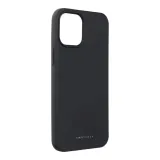 futeral-roar-space-case-do-iphone-12-pro-max