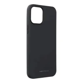 futeral-roar-space-case-do-iphone-12-pro-max