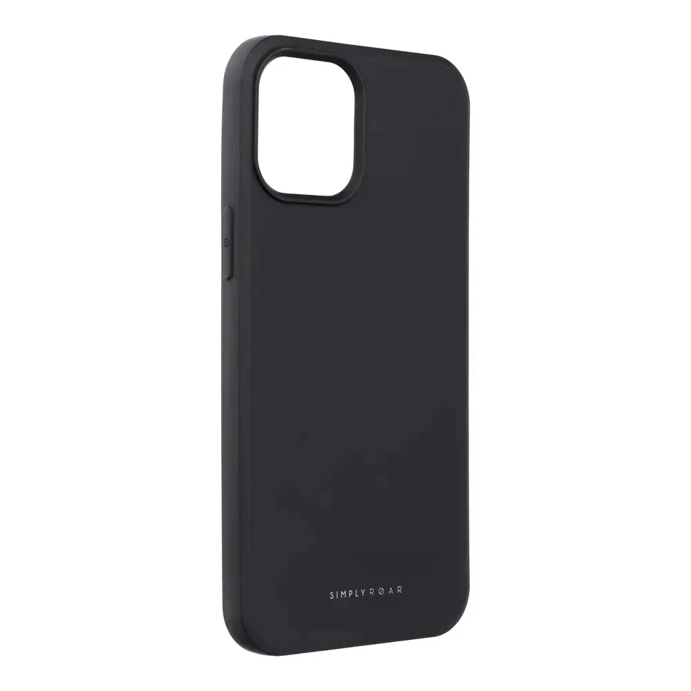 futeral-roar-space-case-do-iphone-12-pro-max