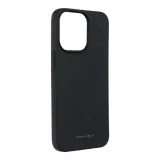 futeral-roar-space-case-do-iphone-13-pro-czarny